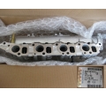 5850180 Galerie admisie Opel Astra H 1.9 120 CP Z19DTJ GM